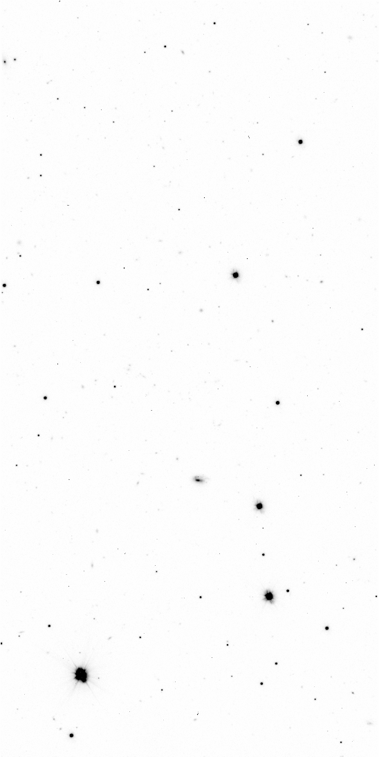 Preview of Sci-JDEJONG-OMEGACAM-------OCAM_g_SDSS-ESO_CCD_#74-Regr---Sci-57886.6052821-02ddc377f516481237d4ebdac34242c3ff622a03.fits