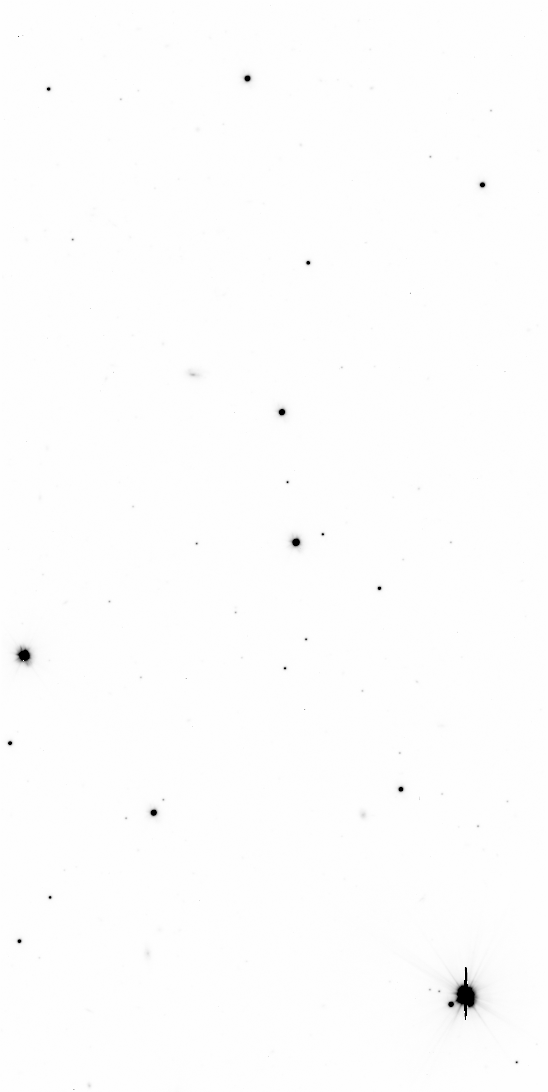 Preview of Sci-JDEJONG-OMEGACAM-------OCAM_g_SDSS-ESO_CCD_#74-Regr---Sci-57886.6055462-3b08889f7f13f89a9ca946a04fca7d20369b5415.fits