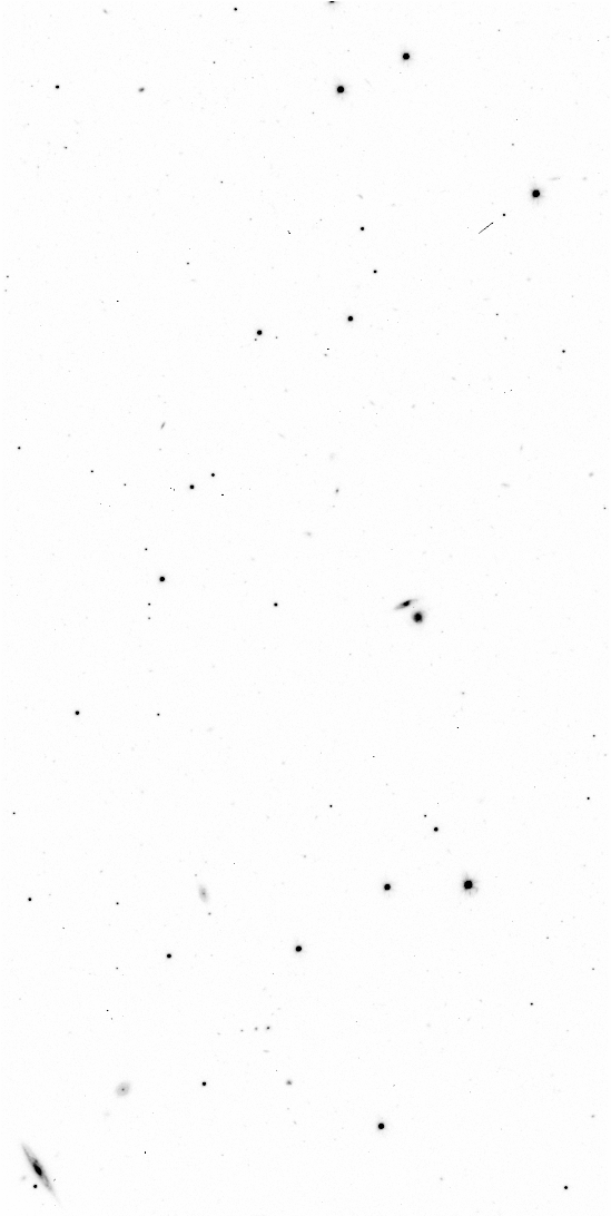 Preview of Sci-JDEJONG-OMEGACAM-------OCAM_g_SDSS-ESO_CCD_#74-Regr---Sci-57886.6713969-83cfc347a6d7c7739ab04ec48bcd1d2e94afbaea.fits