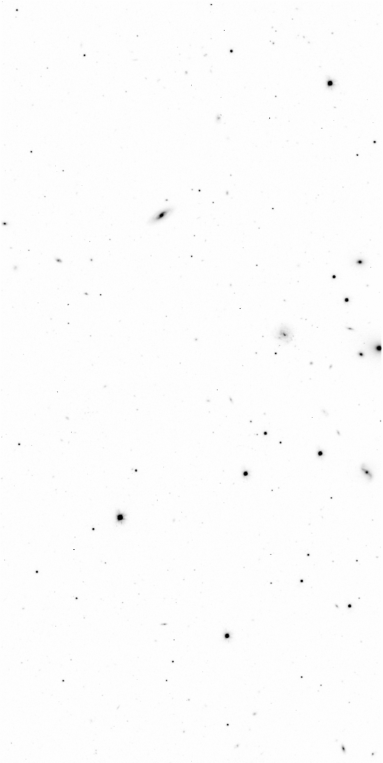 Preview of Sci-JDEJONG-OMEGACAM-------OCAM_g_SDSS-ESO_CCD_#74-Regr---Sci-57886.7153880-eb72d9ba60c0265d0718a69d4eb14859c6d45d33.fits