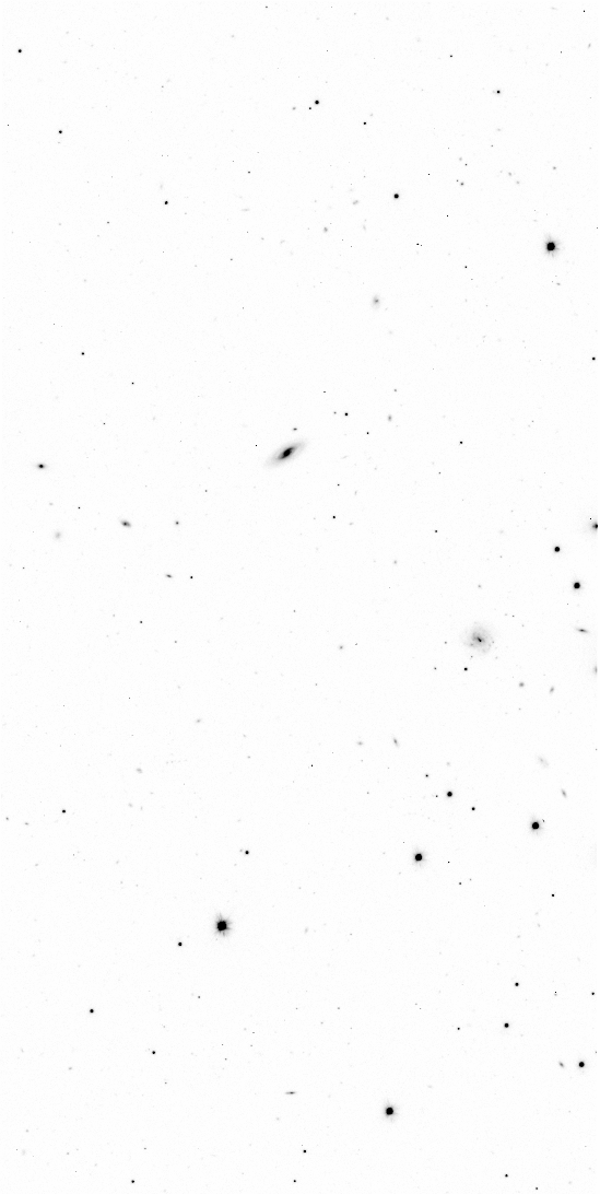 Preview of Sci-JDEJONG-OMEGACAM-------OCAM_g_SDSS-ESO_CCD_#74-Regr---Sci-57886.7155942-b23e68557d435d371df2e8d66eb79ce800da3d41.fits