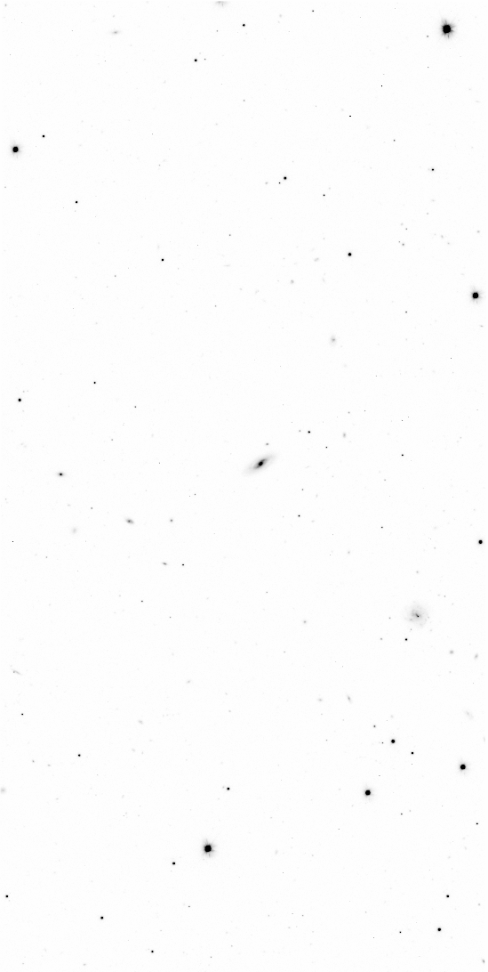 Preview of Sci-JDEJONG-OMEGACAM-------OCAM_g_SDSS-ESO_CCD_#74-Regr---Sci-57886.7157920-b60f6a774f32e2b2050f3a8ae067d924db901e2f.fits