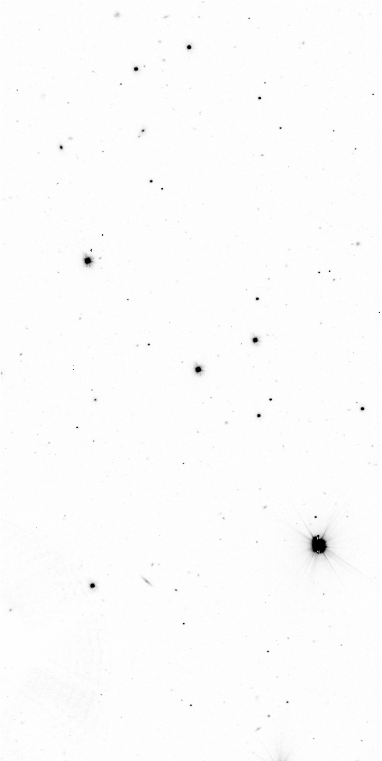 Preview of Sci-JDEJONG-OMEGACAM-------OCAM_g_SDSS-ESO_CCD_#74-Regr---Sci-57886.7363188-4852d1cb52d85c04017e676294b2c52698e04c12.fits