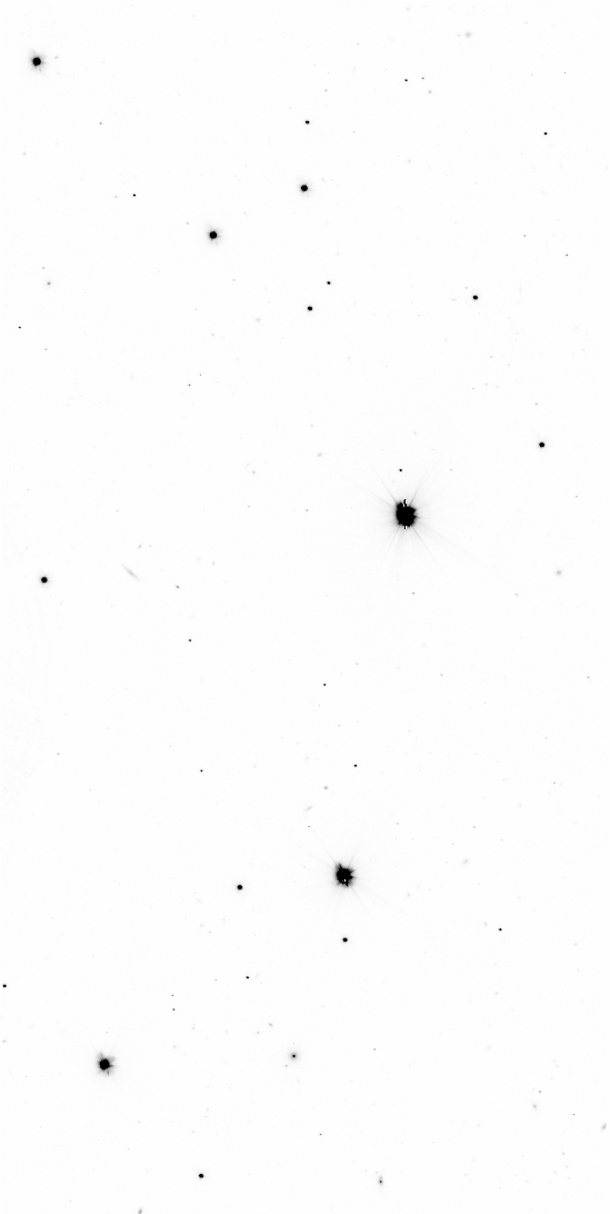 Preview of Sci-JDEJONG-OMEGACAM-------OCAM_g_SDSS-ESO_CCD_#74-Regr---Sci-57886.7366302-6a76d4f75b625c4c68c1da7442ee5f55ed8f1610.fits
