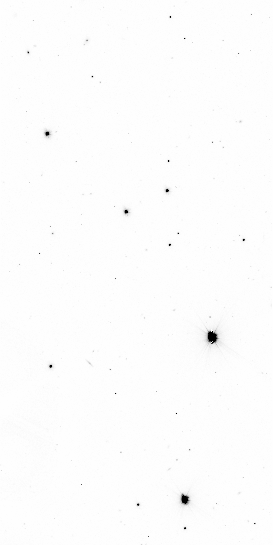 Preview of Sci-JDEJONG-OMEGACAM-------OCAM_g_SDSS-ESO_CCD_#74-Regr---Sci-57886.7368385-029b5439b7e759959e7477782afb7a73797b04d1.fits