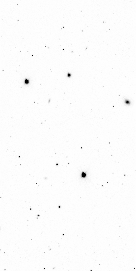 Preview of Sci-JDEJONG-OMEGACAM-------OCAM_g_SDSS-ESO_CCD_#74-Regr---Sci-57886.7478034-78136c20d5e323ee7a4f44cad519fb69522c5cc9.fits