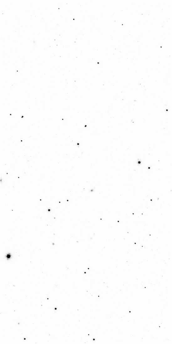 Preview of Sci-JDEJONG-OMEGACAM-------OCAM_g_SDSS-ESO_CCD_#74-Regr---Sci-57886.7692249-9fd9077a520ec5c69a527e047284ab18cb3f2049.fits