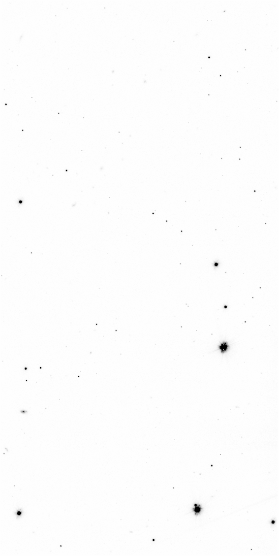 Preview of Sci-JDEJONG-OMEGACAM-------OCAM_g_SDSS-ESO_CCD_#74-Regr---Sci-57886.7796784-b6bc9754b998812523bdd14996824de71721cc07.fits