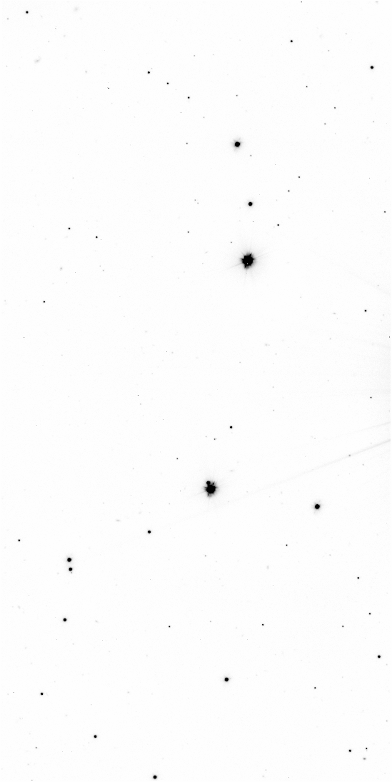 Preview of Sci-JDEJONG-OMEGACAM-------OCAM_g_SDSS-ESO_CCD_#74-Regr---Sci-57886.7801366-4c7e003997d6c236cc209e97d4b80edf5a91268b.fits