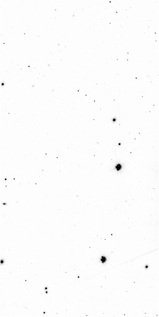 Preview of Sci-JDEJONG-OMEGACAM-------OCAM_g_SDSS-ESO_CCD_#74-Regr---Sci-57886.7803964-84ad3b84e484545a48b7ed35e17880afcb3881f8.fits