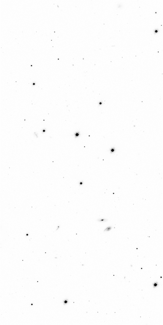 Preview of Sci-JDEJONG-OMEGACAM-------OCAM_g_SDSS-ESO_CCD_#74-Regr---Sci-57886.8442699-b2aceece066933791474336e9508d3bac700eee5.fits