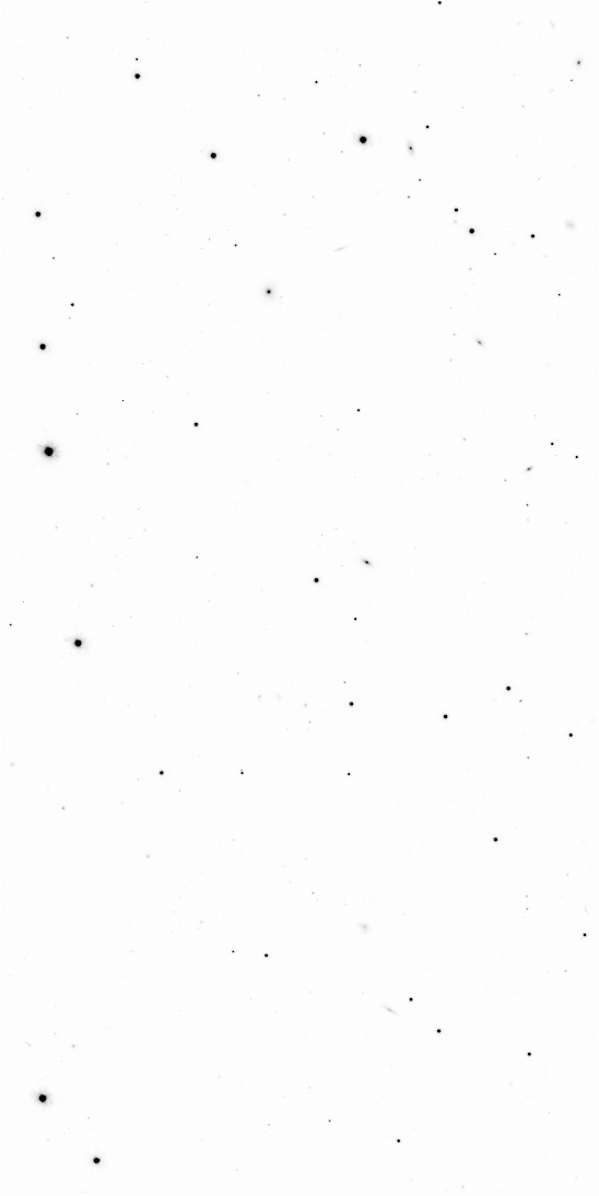 Preview of Sci-JDEJONG-OMEGACAM-------OCAM_g_SDSS-ESO_CCD_#74-Regr---Sci-57886.8674341-a2b63724ddc803436d399d9304c9f68f12062b9a.fits