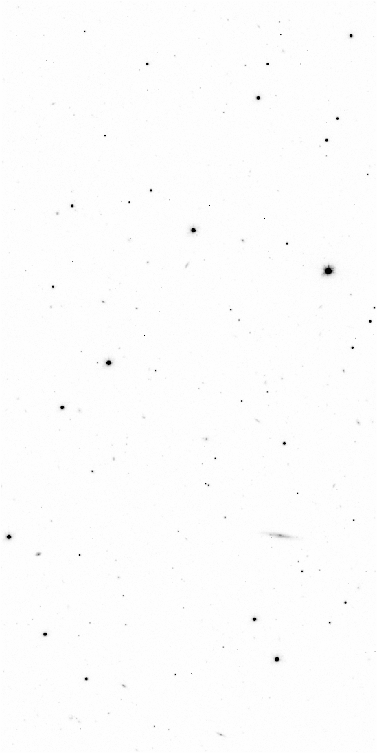 Preview of Sci-JDEJONG-OMEGACAM-------OCAM_g_SDSS-ESO_CCD_#74-Regr---Sci-57886.9259706-fbc3d01b144f1af46288fcc46d8c0f35154857ee.fits