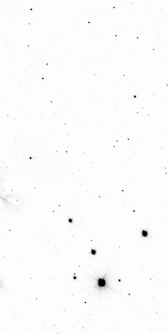 Preview of Sci-JDEJONG-OMEGACAM-------OCAM_g_SDSS-ESO_CCD_#74-Regr---Sci-57886.9355661-b0b6b56d53e02cab0795ab25a2981482099c6953.fits