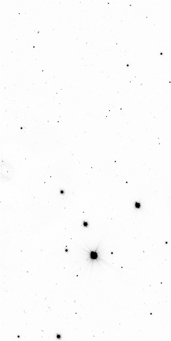 Preview of Sci-JDEJONG-OMEGACAM-------OCAM_g_SDSS-ESO_CCD_#74-Regr---Sci-57886.9361331-8a9079cb08ed181d834ef9cfe963607679b5d225.fits
