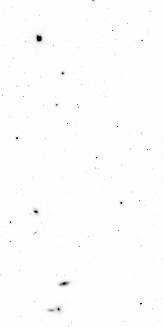 Preview of Sci-JDEJONG-OMEGACAM-------OCAM_g_SDSS-ESO_CCD_#74-Regr---Sci-57886.9455005-0eefcbe2d49ccb30737f03bda1bc3d005cdf1b2a.fits