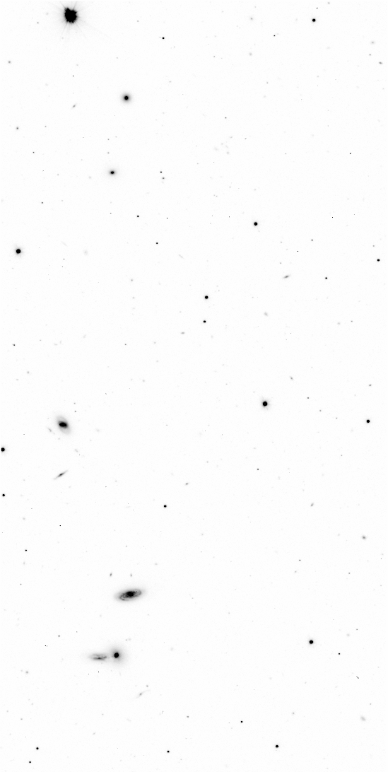 Preview of Sci-JDEJONG-OMEGACAM-------OCAM_g_SDSS-ESO_CCD_#74-Regr---Sci-57886.9463136-da88b0c65cd242941fdd4caa027ac1d9ca1c4dc7.fits