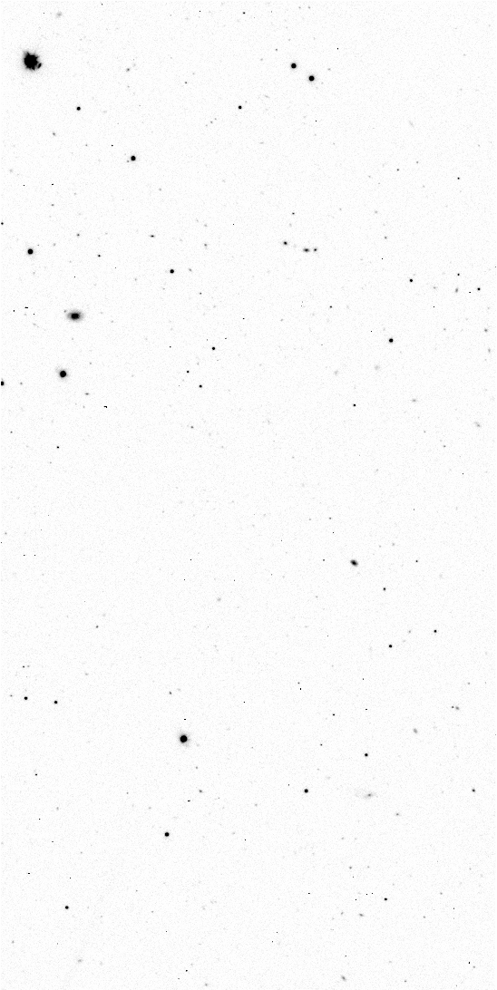 Preview of Sci-JDEJONG-OMEGACAM-------OCAM_g_SDSS-ESO_CCD_#74-Regr---Sci-57886.9567871-f5ed22a7bb13926f44485b5e50cbc62728d3a2c4.fits