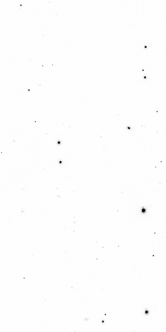 Preview of Sci-JDEJONG-OMEGACAM-------OCAM_g_SDSS-ESO_CCD_#74-Regr---Sci-57886.9688722-b8ac7edbd07be763ebaf53694ae1f87abcd05363.fits