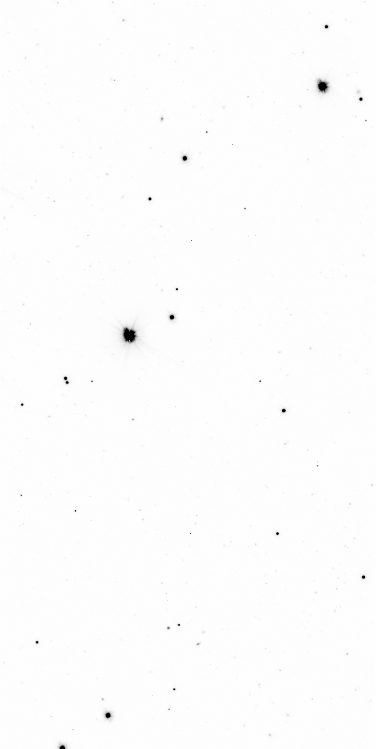 Preview of Sci-JDEJONG-OMEGACAM-------OCAM_g_SDSS-ESO_CCD_#74-Regr---Sci-57886.9793017-a581314f02f6750049dc9a9f7aa8979c7171ef29.fits
