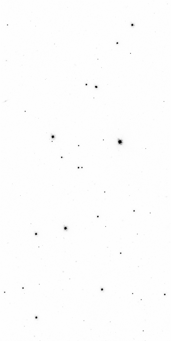 Preview of Sci-JDEJONG-OMEGACAM-------OCAM_g_SDSS-ESO_CCD_#74-Regr---Sci-57887.0101274-3091338085f09446c7da2084959d267bcdc2d30d.fits
