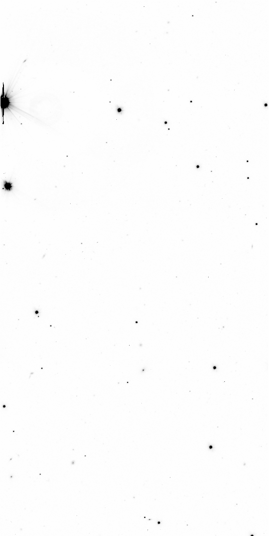 Preview of Sci-JDEJONG-OMEGACAM-------OCAM_g_SDSS-ESO_CCD_#74-Regr---Sci-57887.0305981-63ac182218b7d46fe83502d33c5f811937e048aa.fits