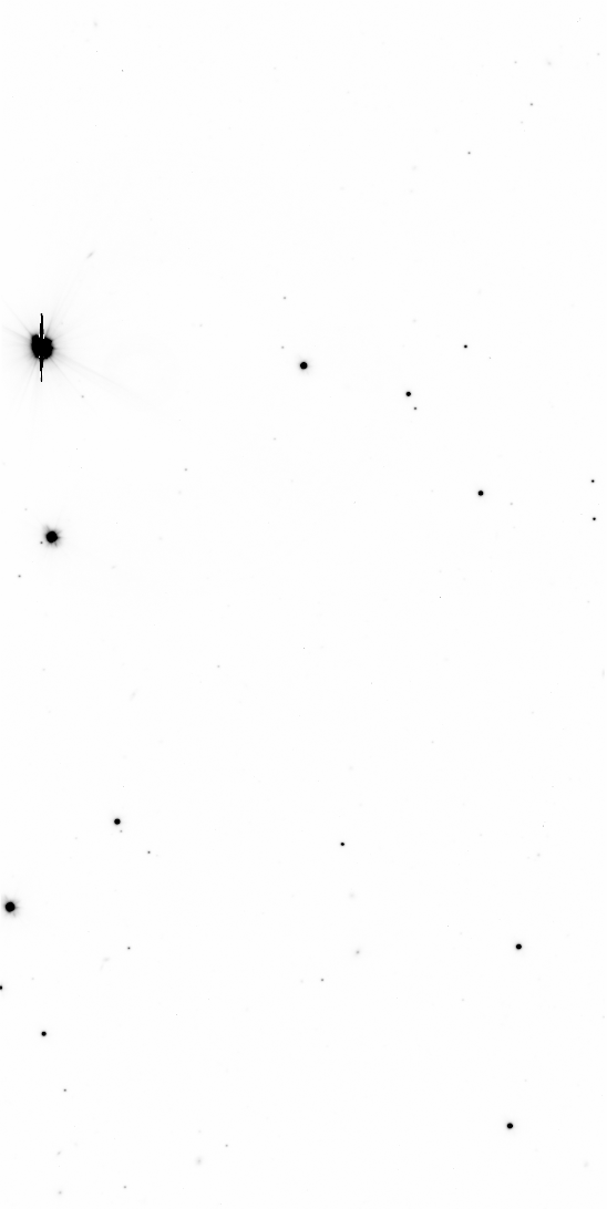 Preview of Sci-JDEJONG-OMEGACAM-------OCAM_g_SDSS-ESO_CCD_#74-Regr---Sci-57887.0308034-0f06438af1a95911455428566ed7ed61542f6502.fits