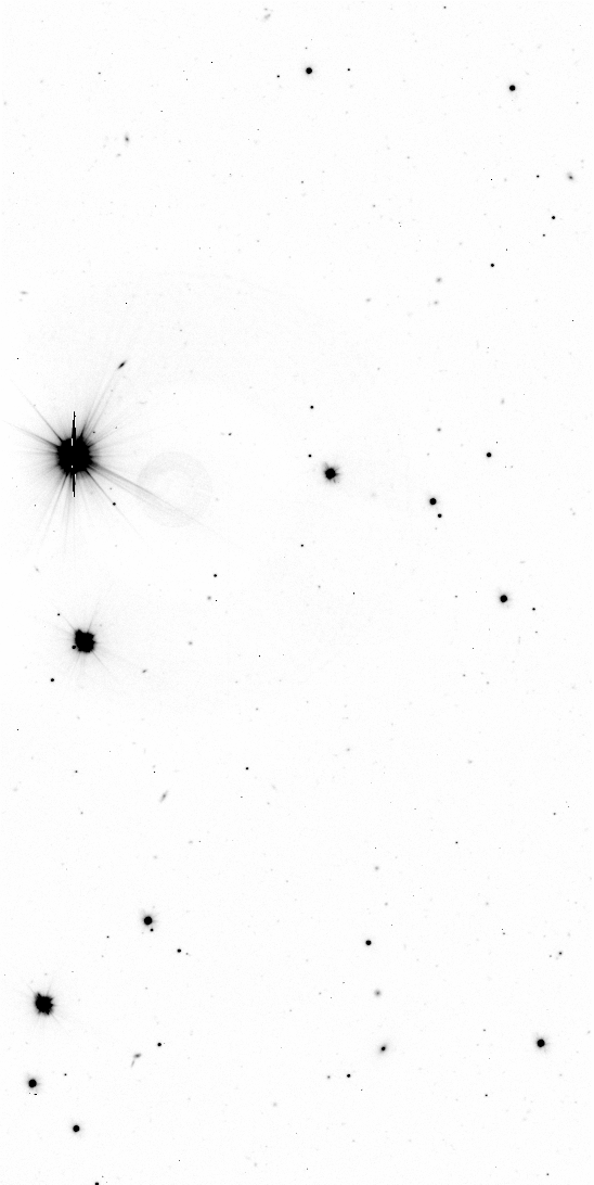 Preview of Sci-JDEJONG-OMEGACAM-------OCAM_g_SDSS-ESO_CCD_#74-Regr---Sci-57887.0313717-45c7e33cb1e895e75b55db26a83823e241116f45.fits