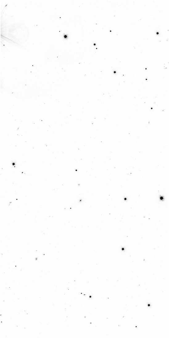 Preview of Sci-JDEJONG-OMEGACAM-------OCAM_g_SDSS-ESO_CCD_#74-Regr---Sci-57887.0316679-b331734355ff02d2266f58922c9d45e1663e0d8f.fits