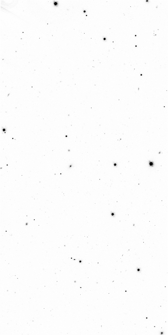Preview of Sci-JDEJONG-OMEGACAM-------OCAM_g_SDSS-ESO_CCD_#74-Regr---Sci-57887.0318702-f2e4c8ff0122c61361b9e08c5c868811accedf77.fits