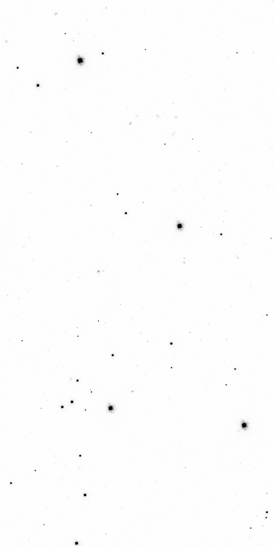 Preview of Sci-JDEJONG-OMEGACAM-------OCAM_g_SDSS-ESO_CCD_#74-Regr---Sci-57887.0660541-effa71e71a0d5091367078ef9a1a9b740f133903.fits