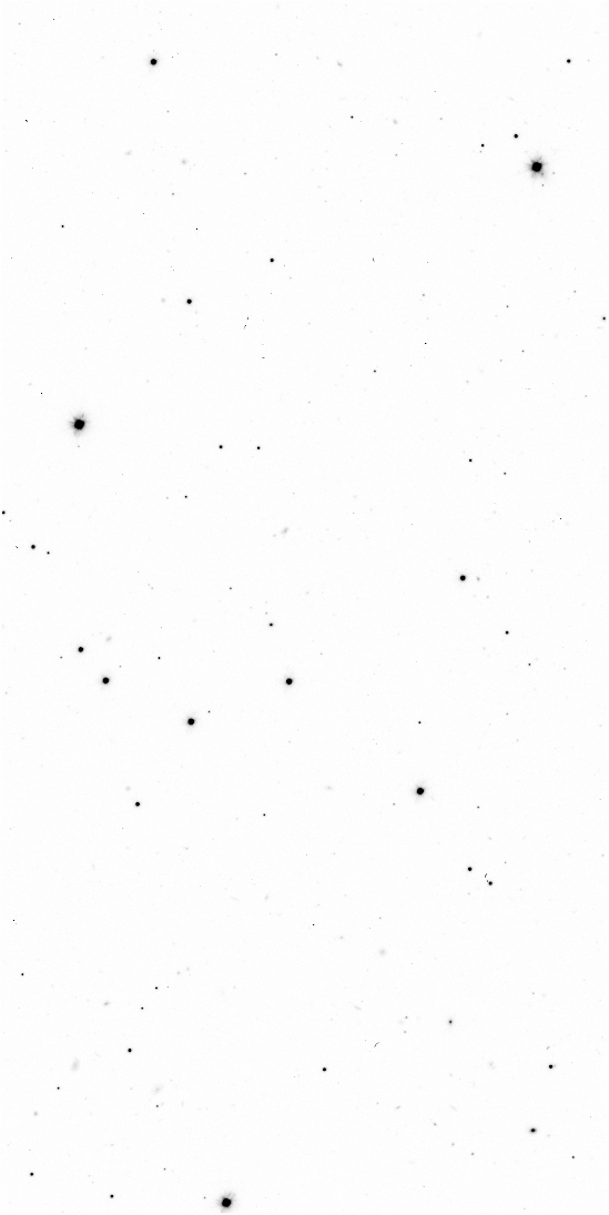 Preview of Sci-JDEJONG-OMEGACAM-------OCAM_g_SDSS-ESO_CCD_#74-Regr---Sci-57887.1497722-0468df7b6fda71e22e7d0764abcb451548e41264.fits