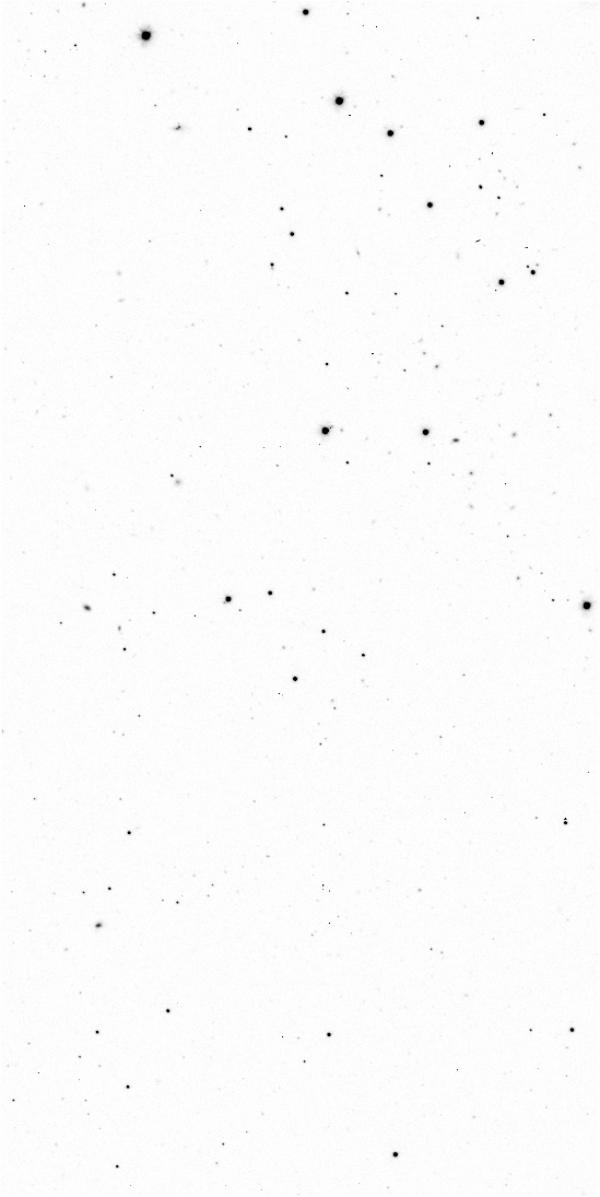Preview of Sci-JDEJONG-OMEGACAM-------OCAM_g_SDSS-ESO_CCD_#74-Regr---Sci-57887.1795325-927fae904c1f9fda37116853b6162683f021dc87.fits
