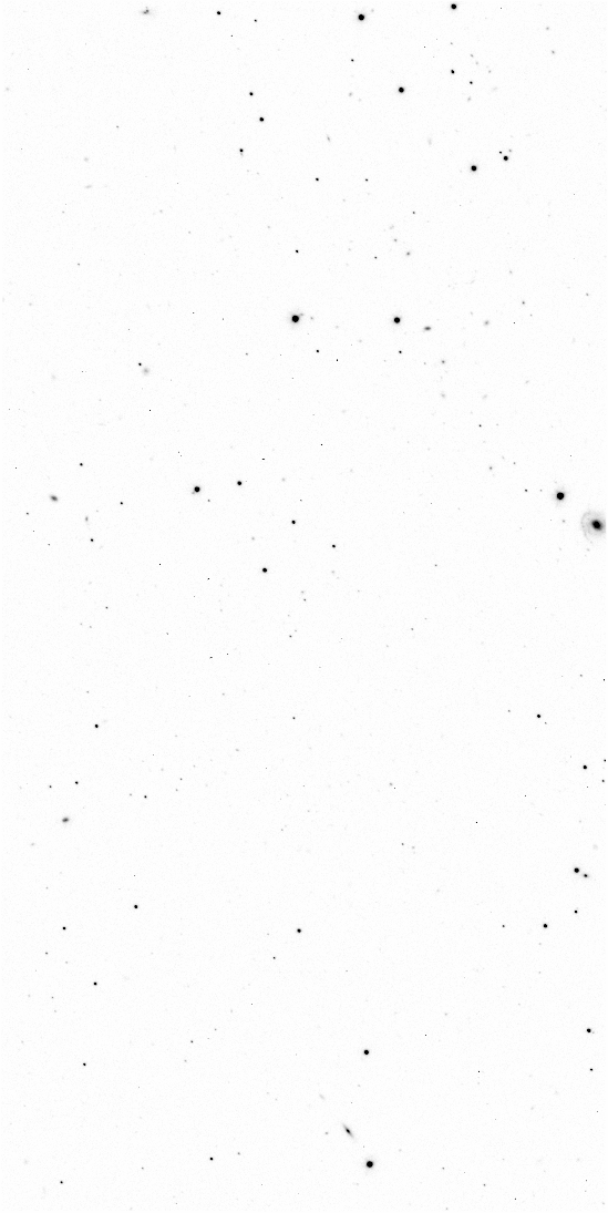 Preview of Sci-JDEJONG-OMEGACAM-------OCAM_g_SDSS-ESO_CCD_#74-Regr---Sci-57887.1797621-98909dafd9a0539a0774e7c0fbf2994473081e81.fits