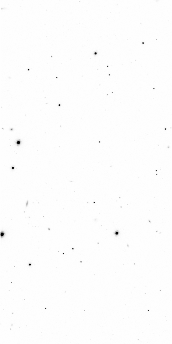 Preview of Sci-JDEJONG-OMEGACAM-------OCAM_g_SDSS-ESO_CCD_#74-Regr---Sci-57887.1905832-3f975452a995009f45b6bd21264a3ffc3c23fbdd.fits