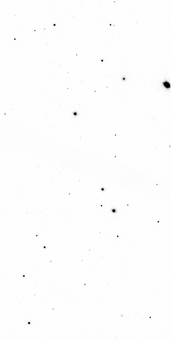 Preview of Sci-JDEJONG-OMEGACAM-------OCAM_g_SDSS-ESO_CCD_#74-Regr---Sci-57887.2102419-6b94f24634591fe24502a61c71926372e82eb6c4.fits