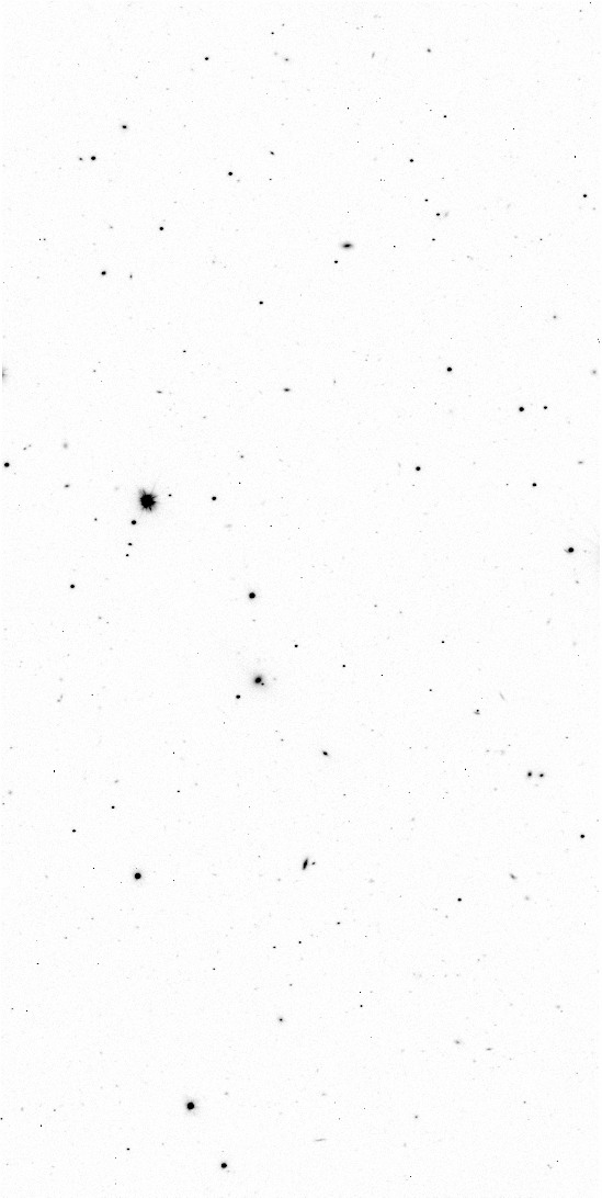 Preview of Sci-JDEJONG-OMEGACAM-------OCAM_g_SDSS-ESO_CCD_#74-Regr---Sci-57887.2307567-6a0f5f3efee050bcfa6fd7c1d4c6a63ff7258238.fits