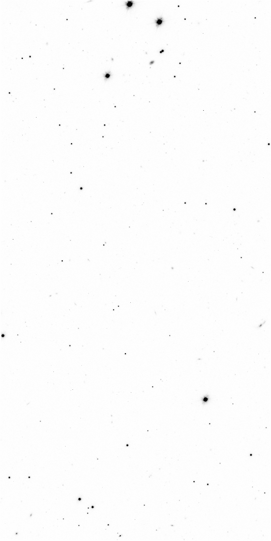 Preview of Sci-JDEJONG-OMEGACAM-------OCAM_g_SDSS-ESO_CCD_#74-Regr---Sci-57887.2404608-52ea0eb0891df10fc8b73ab1b291b68725670faa.fits