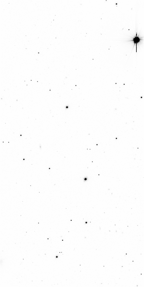 Preview of Sci-JDEJONG-OMEGACAM-------OCAM_g_SDSS-ESO_CCD_#74-Regr---Sci-57887.2506529-36f4dadff1edd5f603880e592b694da90360810b.fits