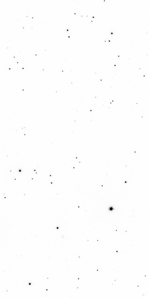 Preview of Sci-JDEJONG-OMEGACAM-------OCAM_g_SDSS-ESO_CCD_#75-Red---Sci-57879.1027967-1c45b5b6dacad650f4aeb5d85503c6f845b02ee0.fits