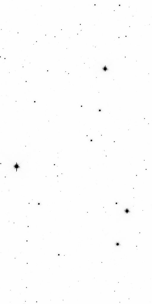 Preview of Sci-JDEJONG-OMEGACAM-------OCAM_g_SDSS-ESO_CCD_#75-Red---Sci-57879.1848839-e6730481bda71c9f4550938bde5a5118292cf251.fits