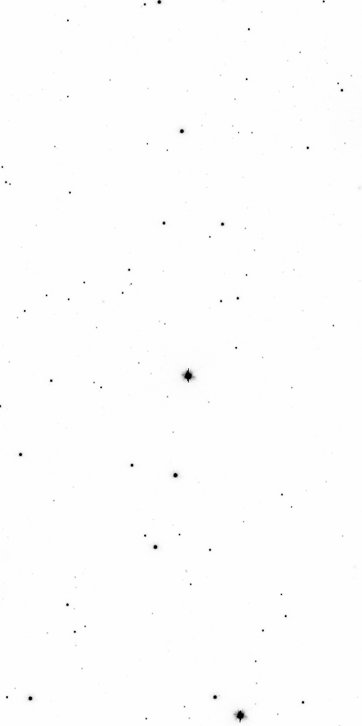 Preview of Sci-JDEJONG-OMEGACAM-------OCAM_g_SDSS-ESO_CCD_#75-Red---Sci-57879.1850011-1cbc1c982b42d8fe4c1539c1086fb87ed199e7db.fits