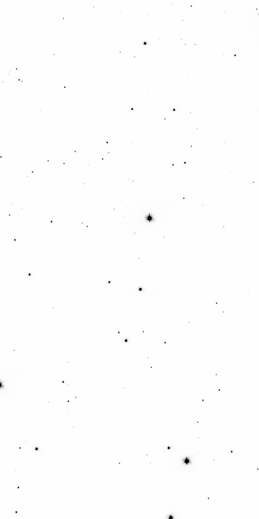 Preview of Sci-JDEJONG-OMEGACAM-------OCAM_g_SDSS-ESO_CCD_#75-Red---Sci-57879.1858701-350e98d314a725fd2d6b6a5d52b3d71cfe10fcd7.fits