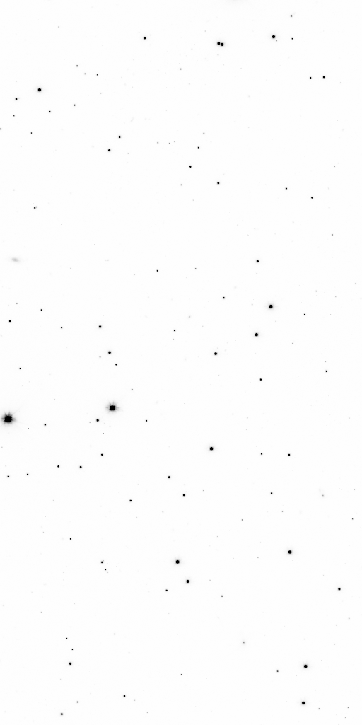 Preview of Sci-JDEJONG-OMEGACAM-------OCAM_g_SDSS-ESO_CCD_#75-Red---Sci-57880.0458712-6a9e4cccf031bbc2d36872178f6117b267567c25.fits