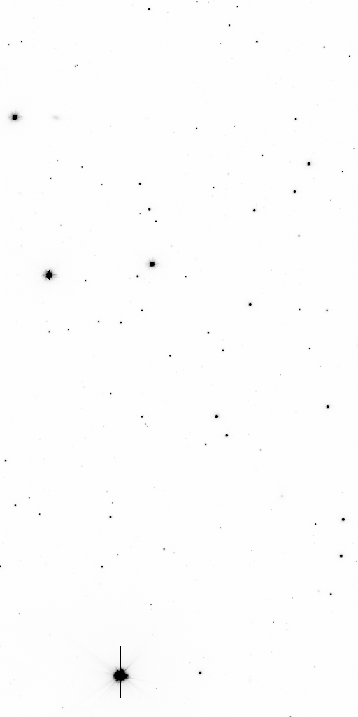 Preview of Sci-JDEJONG-OMEGACAM-------OCAM_g_SDSS-ESO_CCD_#75-Red---Sci-57880.0462893-95807dbd2898875b7d23d82c723977f46ae50e63.fits