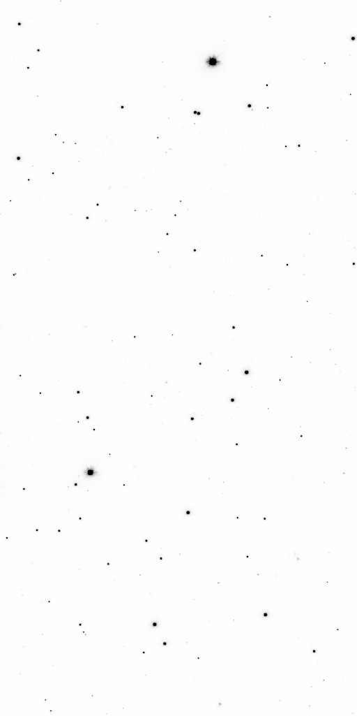 Preview of Sci-JDEJONG-OMEGACAM-------OCAM_g_SDSS-ESO_CCD_#75-Red---Sci-57880.0467250-7a717655f4fa6239987a19222223a624a3b6241b.fits