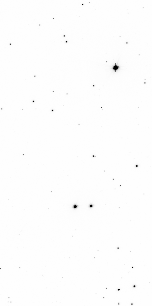 Preview of Sci-JDEJONG-OMEGACAM-------OCAM_g_SDSS-ESO_CCD_#75-Red---Sci-57881.8593002-5e1b5c0ae6a67cd13050956f541f8d0e8c394b78.fits