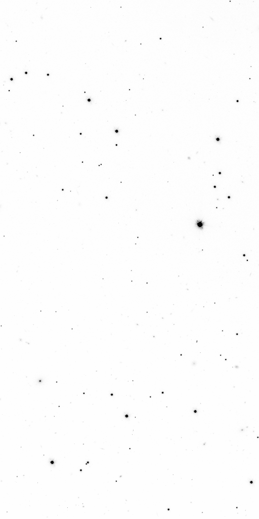 Preview of Sci-JDEJONG-OMEGACAM-------OCAM_g_SDSS-ESO_CCD_#75-Red---Sci-57883.4423581-59ee3e8831d25509375866c9b3e9e9e43a313b28.fits