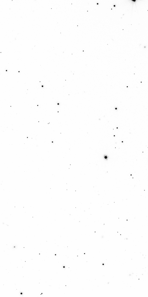 Preview of Sci-JDEJONG-OMEGACAM-------OCAM_g_SDSS-ESO_CCD_#75-Red---Sci-57883.4430593-9328f474f241865db9d7df724801accd3643d83c.fits