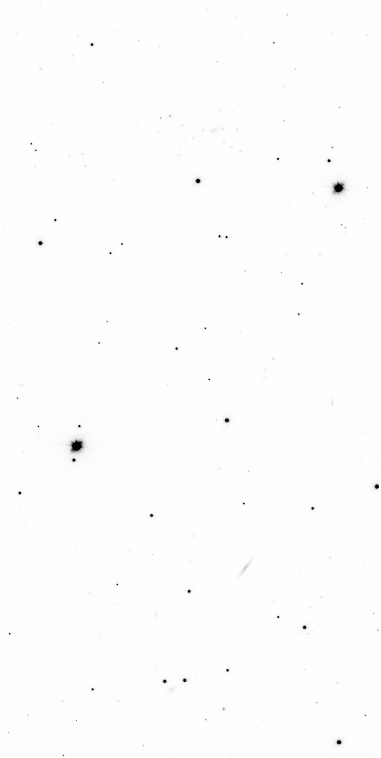 Preview of Sci-JDEJONG-OMEGACAM-------OCAM_g_SDSS-ESO_CCD_#75-Regr---Sci-57337.6608467-1e0ae8504785b6568848ec543f4f2c138be0acc4.fits
